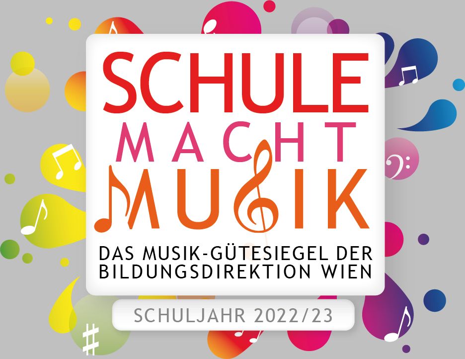 logo_musik-guetesiegel_22_23@200x[1949]